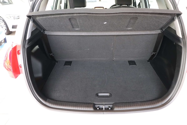 Used Kia Venga 2015 for sale - 74854258: Photo 54
