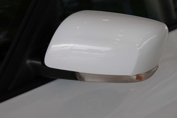 Used Kia Venga 2015 for sale - 74854258: Photo 67