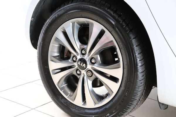 Used Kia Venga 2015 for sale - 74854258: Photo 85