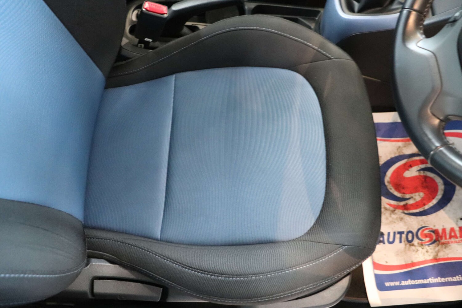 Used Hyundai i10 2014 for sale - 76737866: Photo 22