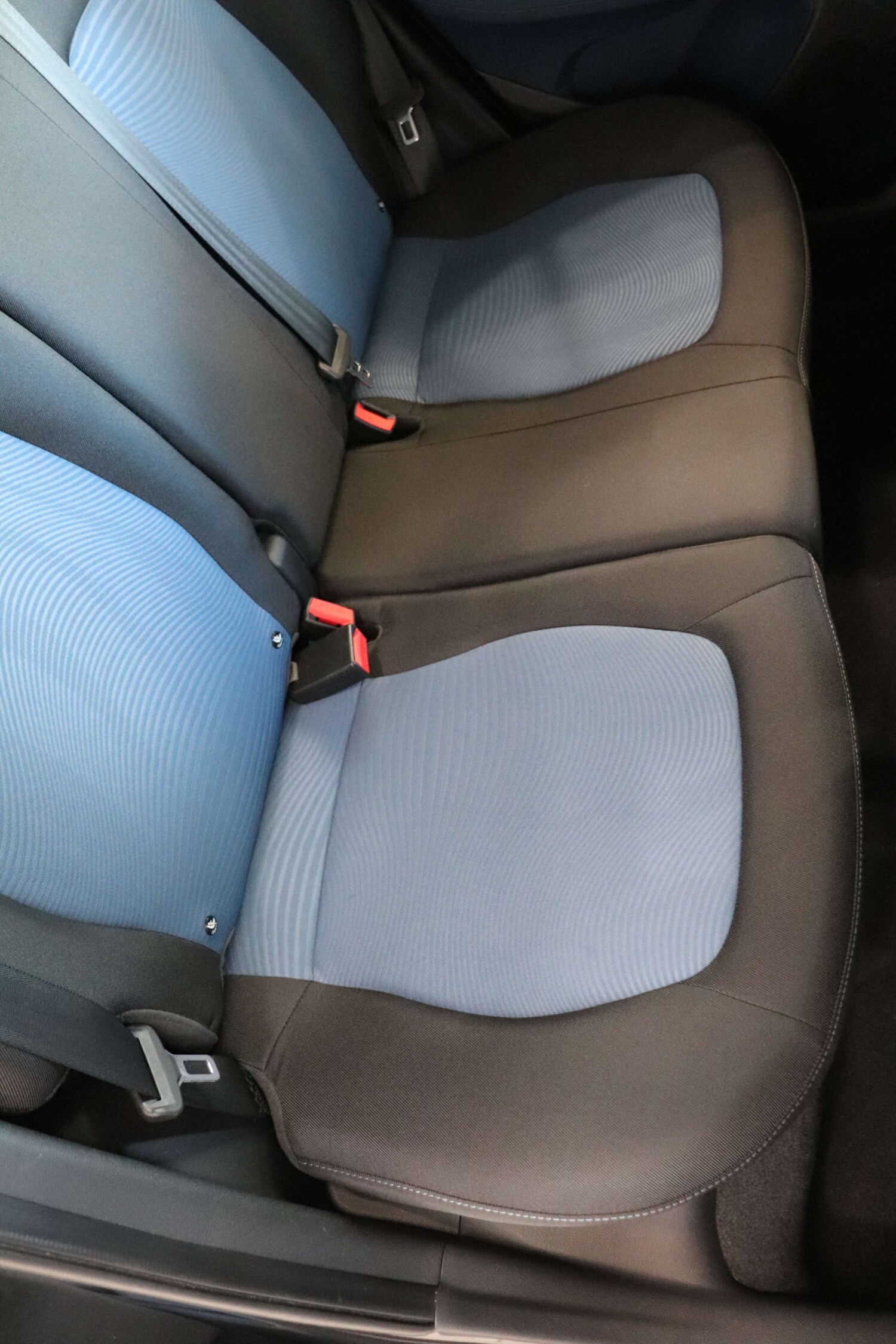 Used Hyundai i10 2014 for sale - 76737866: Photo 28