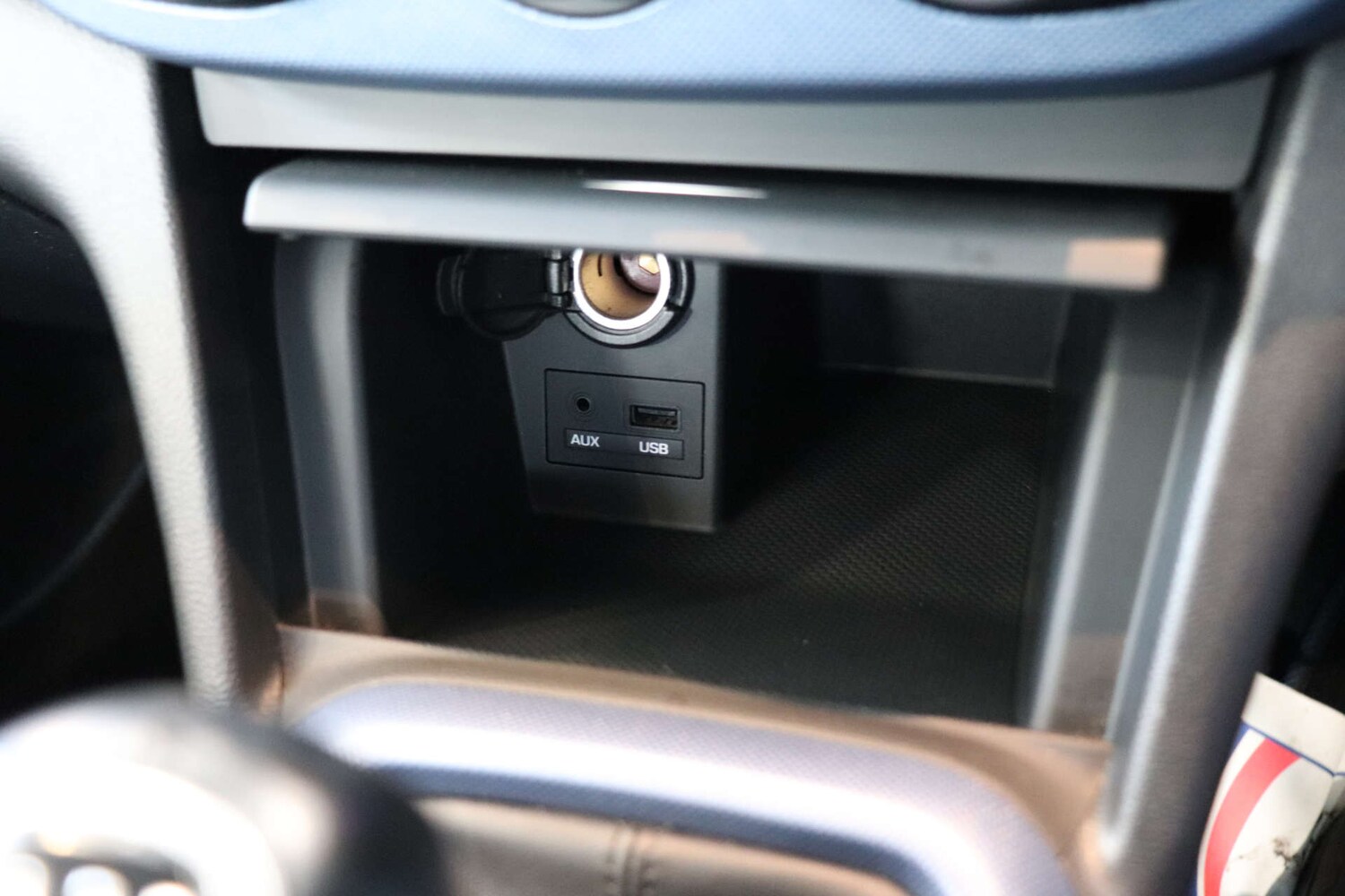 Used Hyundai i10 2014 for sale - 76737866: Photo 43