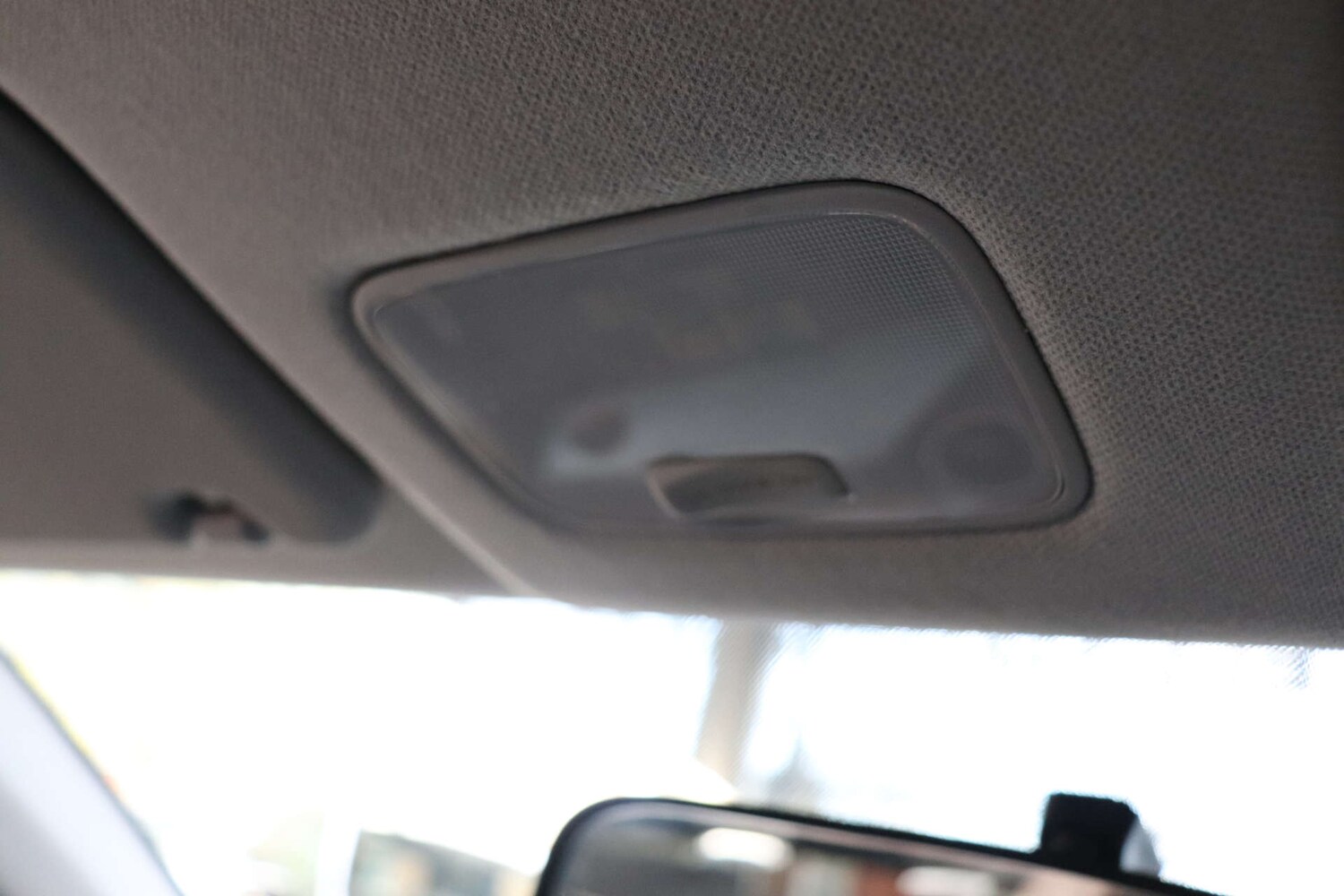 Used Hyundai i10 2014 for sale - 76737866: Photo 45