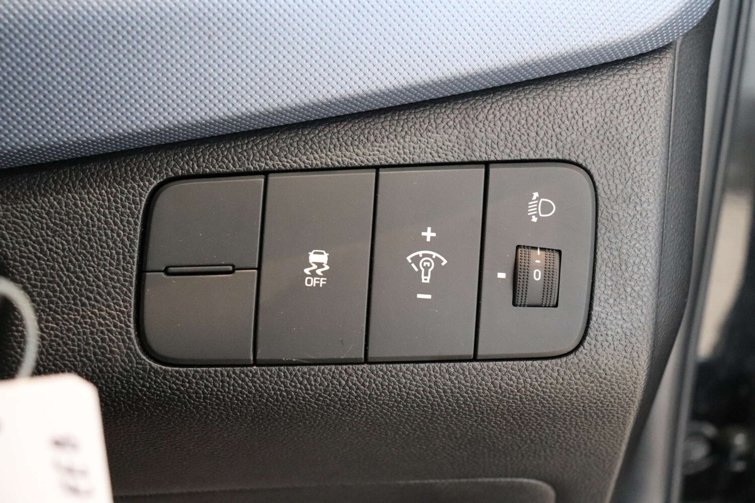 Used Hyundai i10 2014 for sale - 76737866: Photo 51