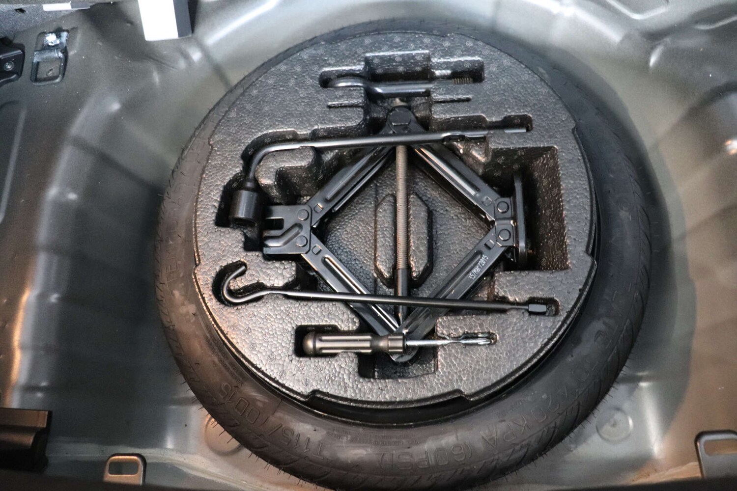 Used Hyundai i10 2014 for sale - 76737866: Photo 56