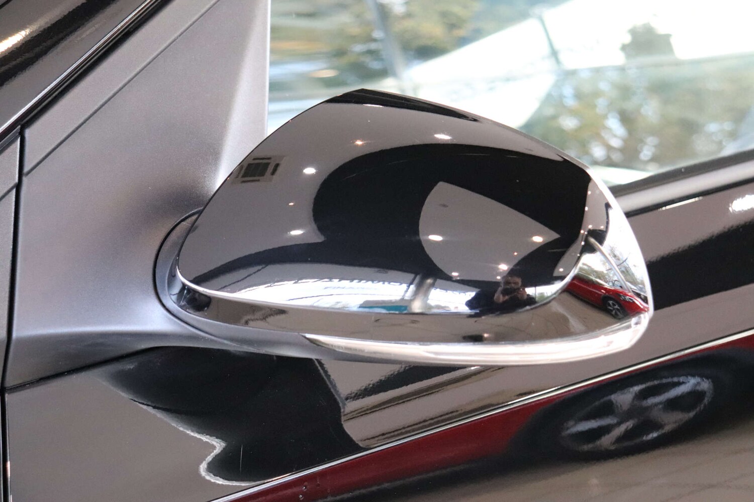 Used Hyundai i10 2014 for sale - 76737866: Photo 67