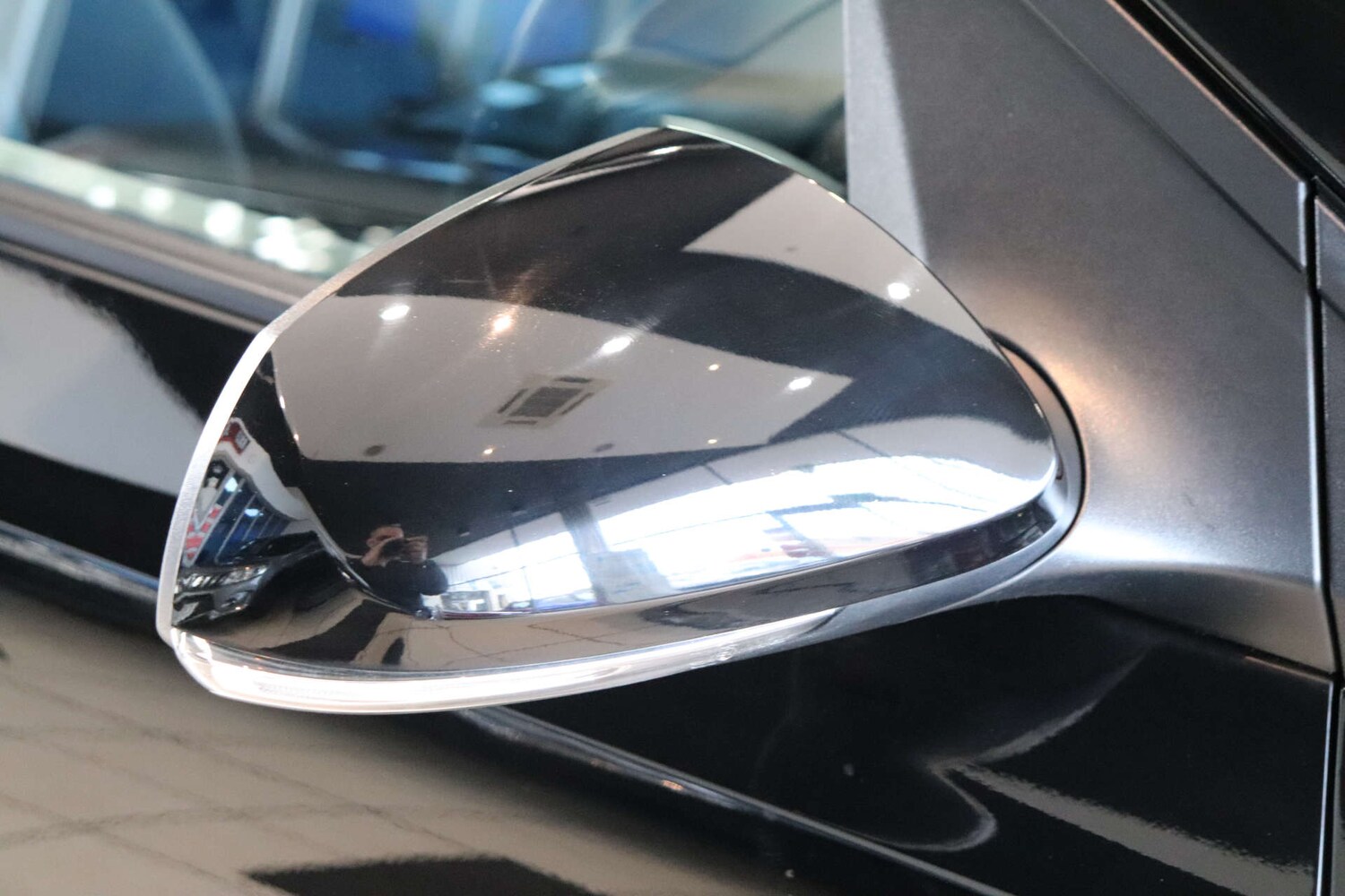 Used Hyundai i10 2014 for sale - 76737866: Photo 68