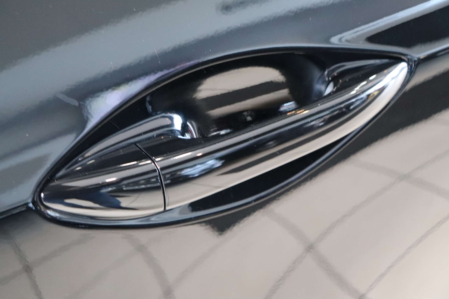 Used Hyundai i10 2014 for sale - 76737866: Photo 79