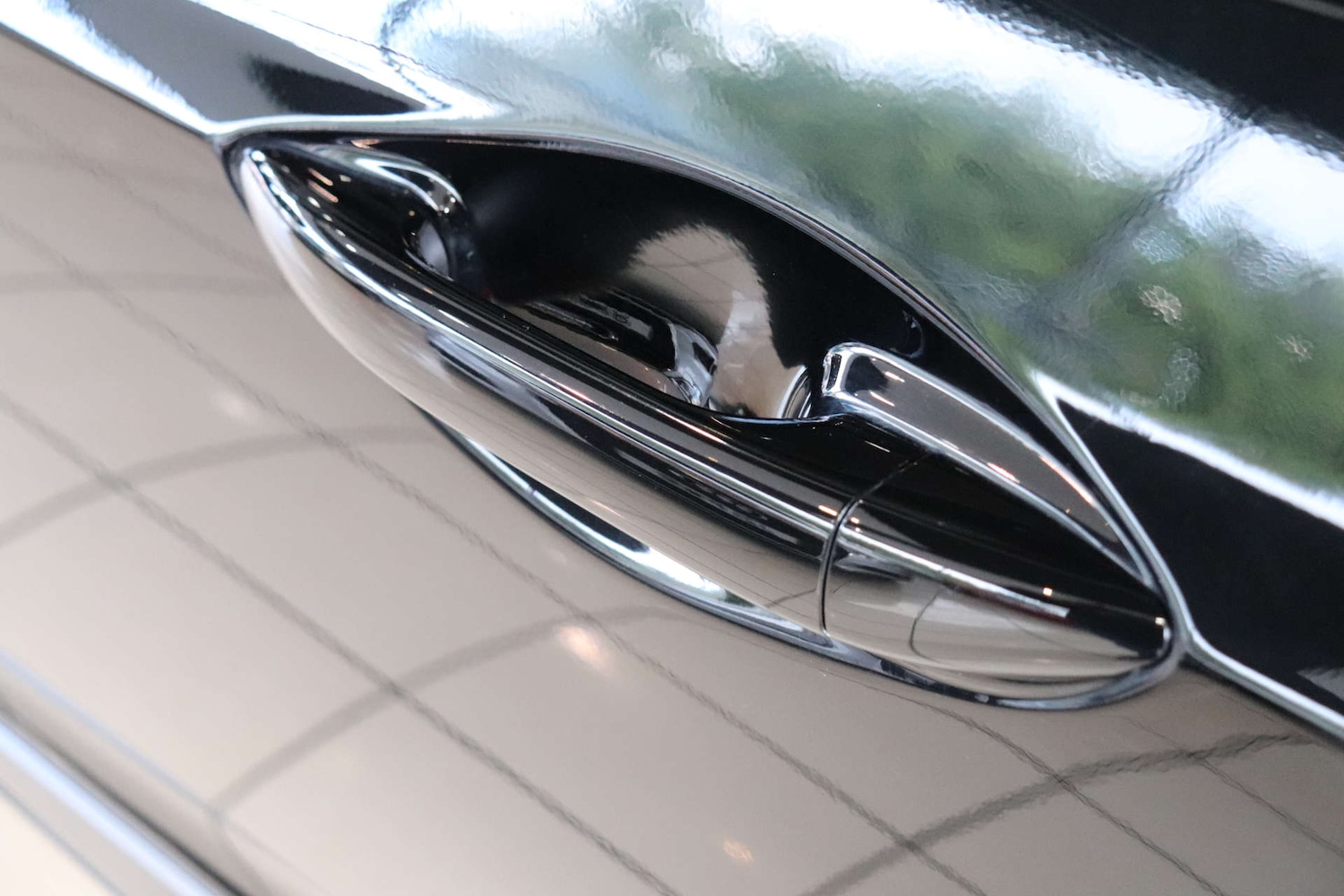 Used Hyundai i10 2014 for sale - 76737866: Photo 80