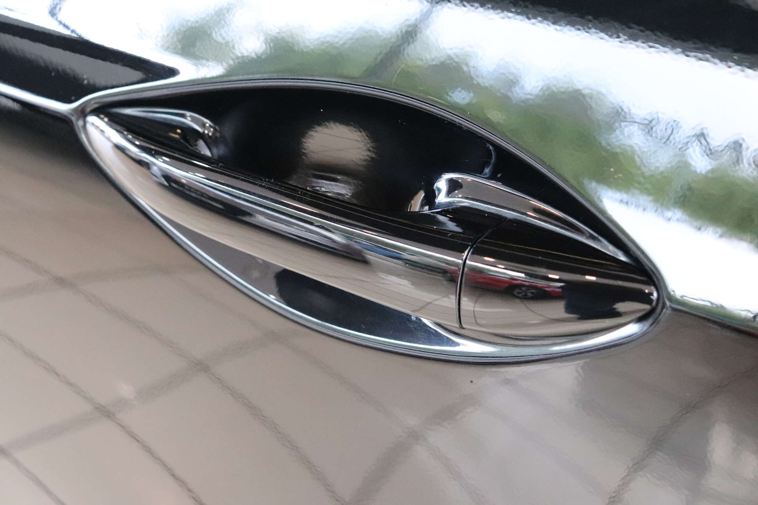 Used Hyundai i10 2014 for sale - 76737866: Photo 81