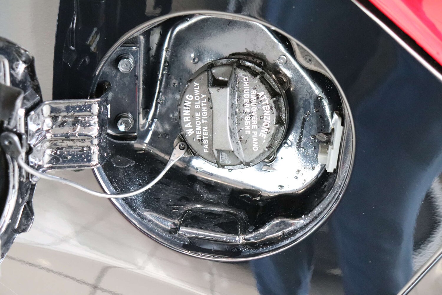 Used Hyundai i10 2014 for sale - 76737866: Photo 83