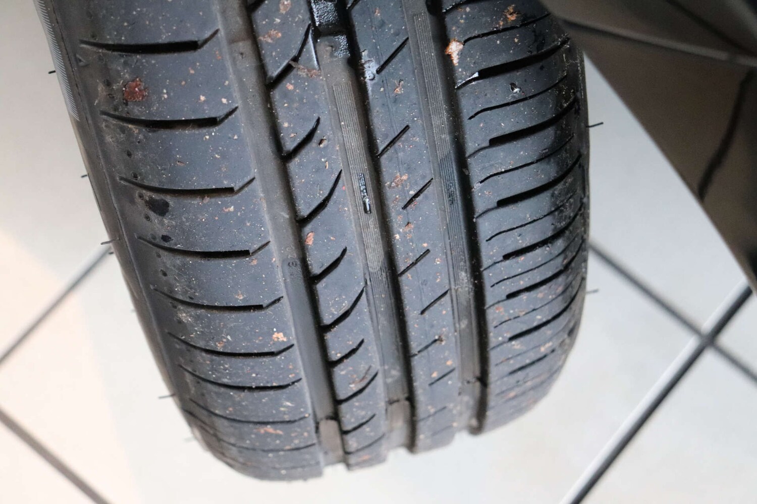 Used Hyundai i10 2014 for sale - 76737866: Photo 88