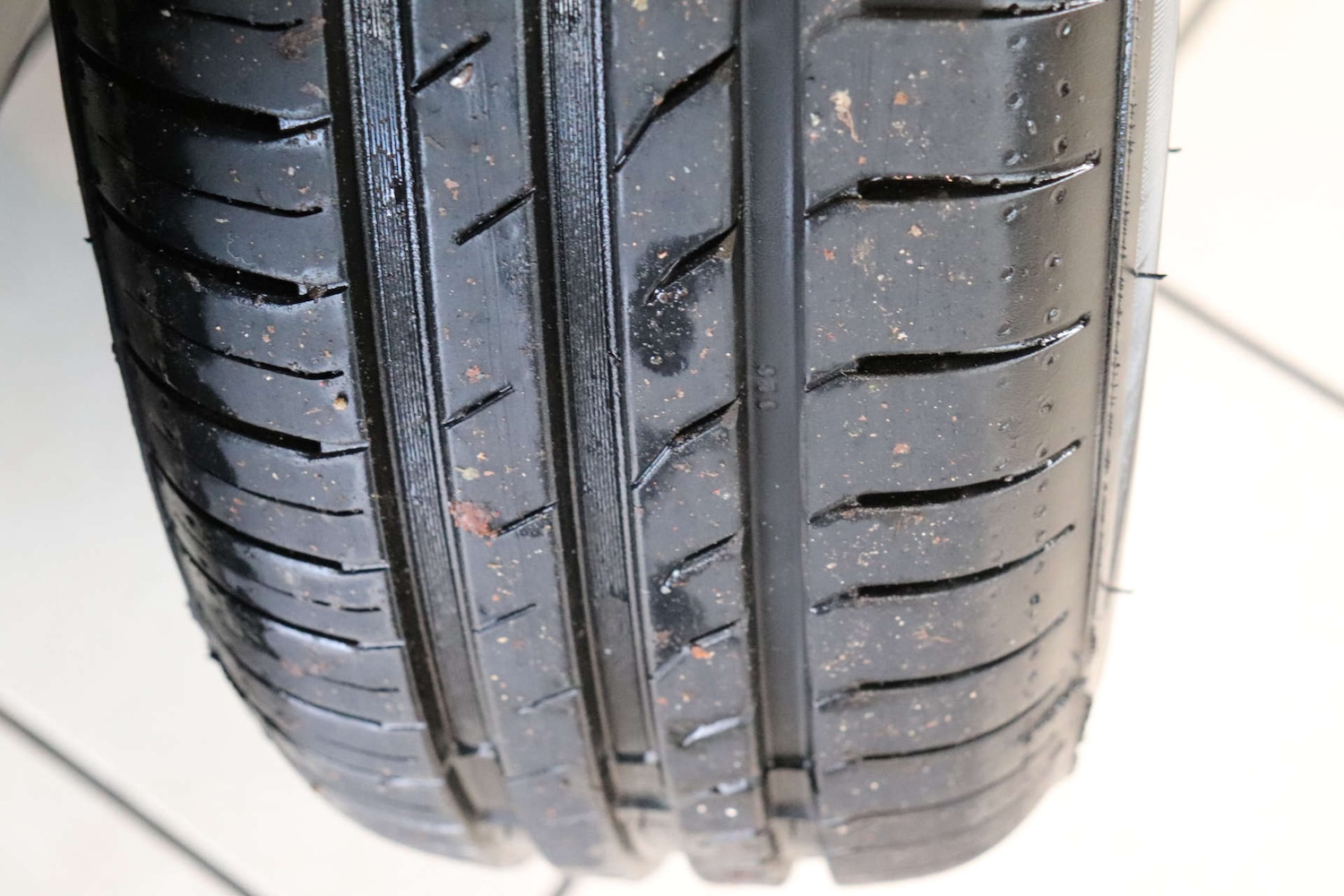 Used Hyundai i10 2014 for sale - 76737866: Photo 89