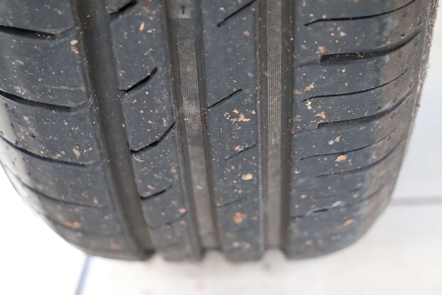 Used Hyundai i10 2014 for sale - 76737866: Photo 90