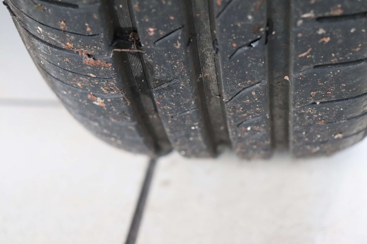 Used Hyundai i10 2014 for sale - 76737866: Photo 91