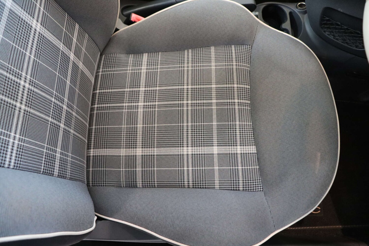 Used Fiat 500 2015 for sale - 77364236: Photo 22