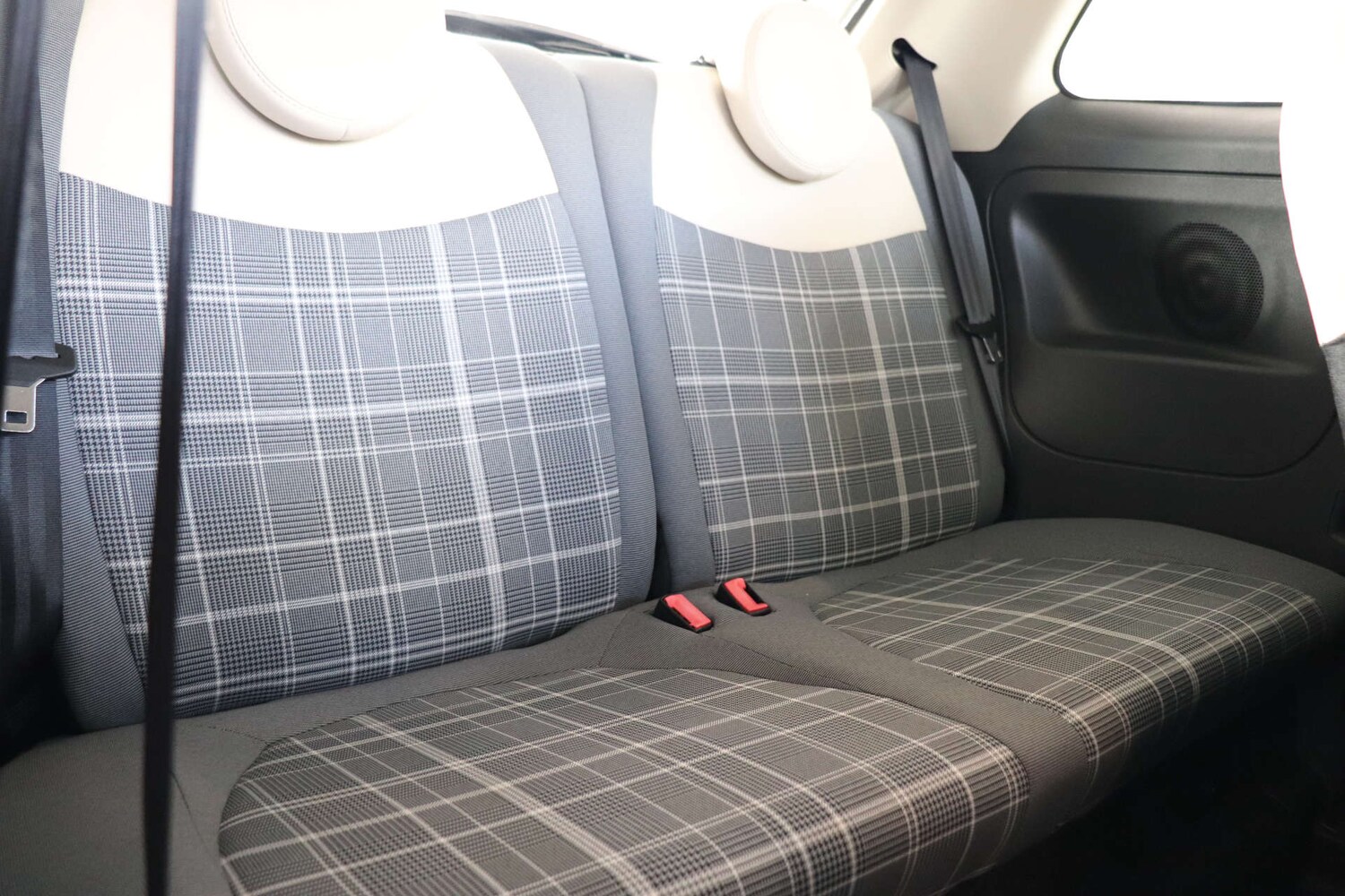 Used Fiat 500 2015 for sale - 77364236: Photo 26