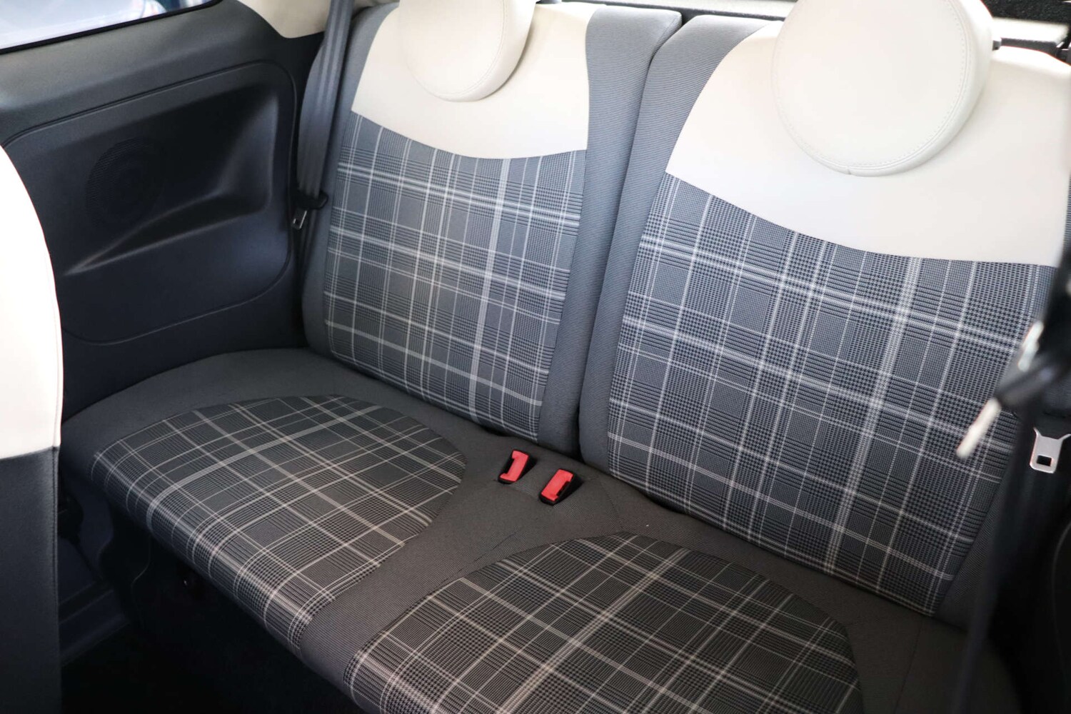 Used Fiat 500 2015 for sale - 77364236: Photo 27