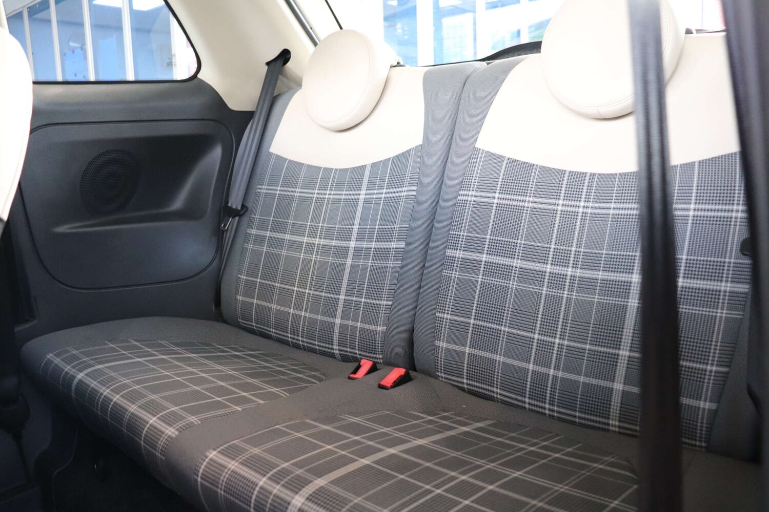 Used Fiat 500 2015 for sale - 77364236: Photo 28