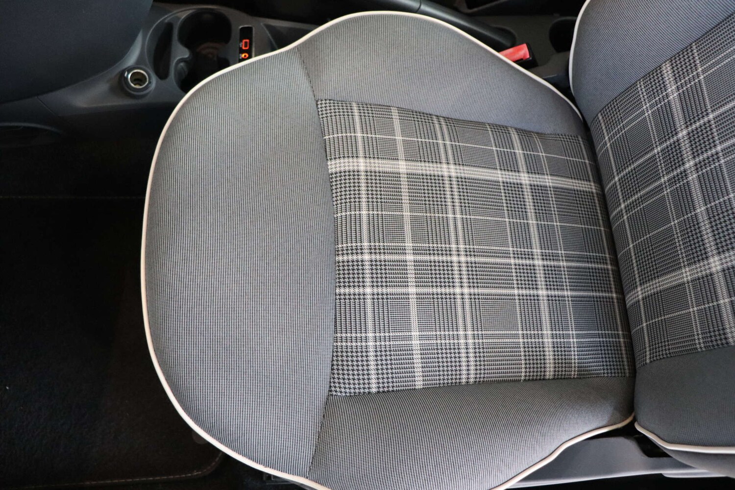 Used Fiat 500 2015 for sale - 77364236: Photo 34