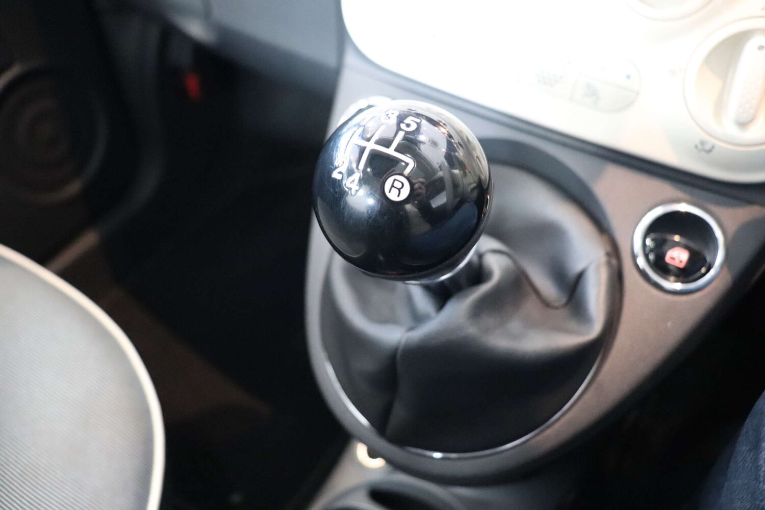 Used Fiat 500 2015 for sale - 77364236: Photo 41