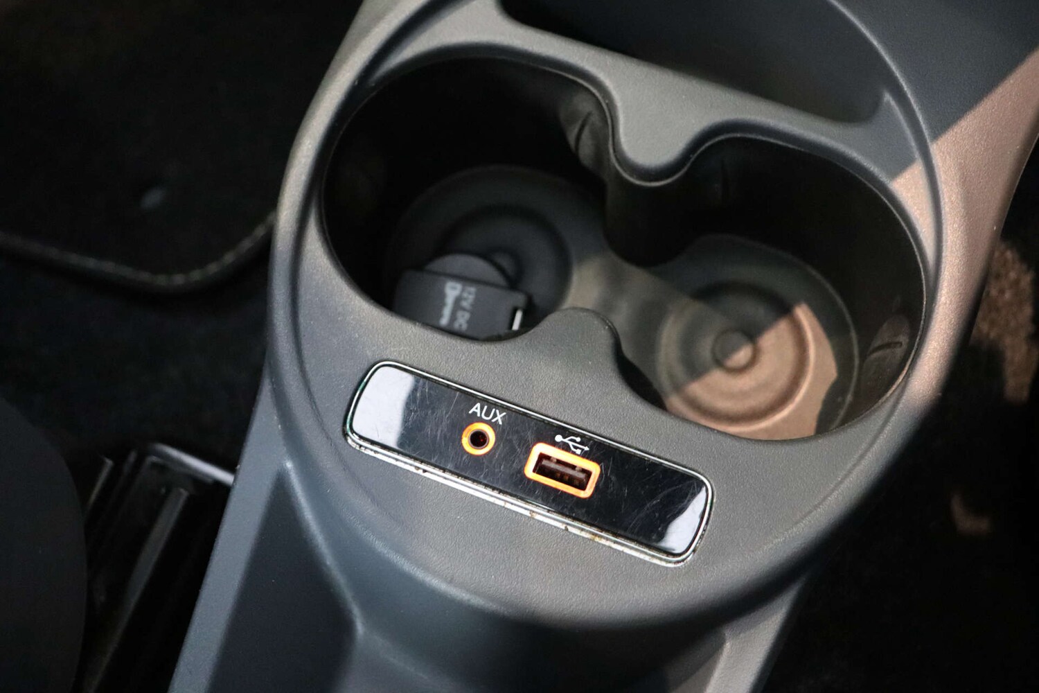 Used Fiat 500 2015 for sale - 77364236: Photo 42