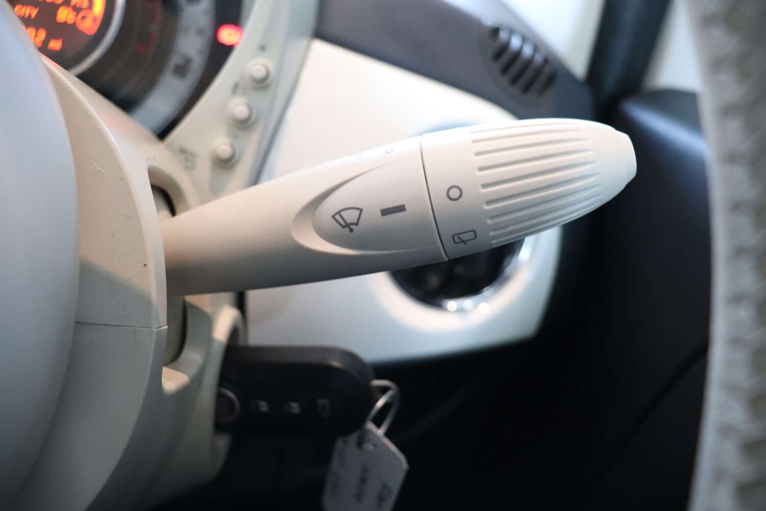 Used Fiat 500 2015 for sale - 77364236: Photo 46