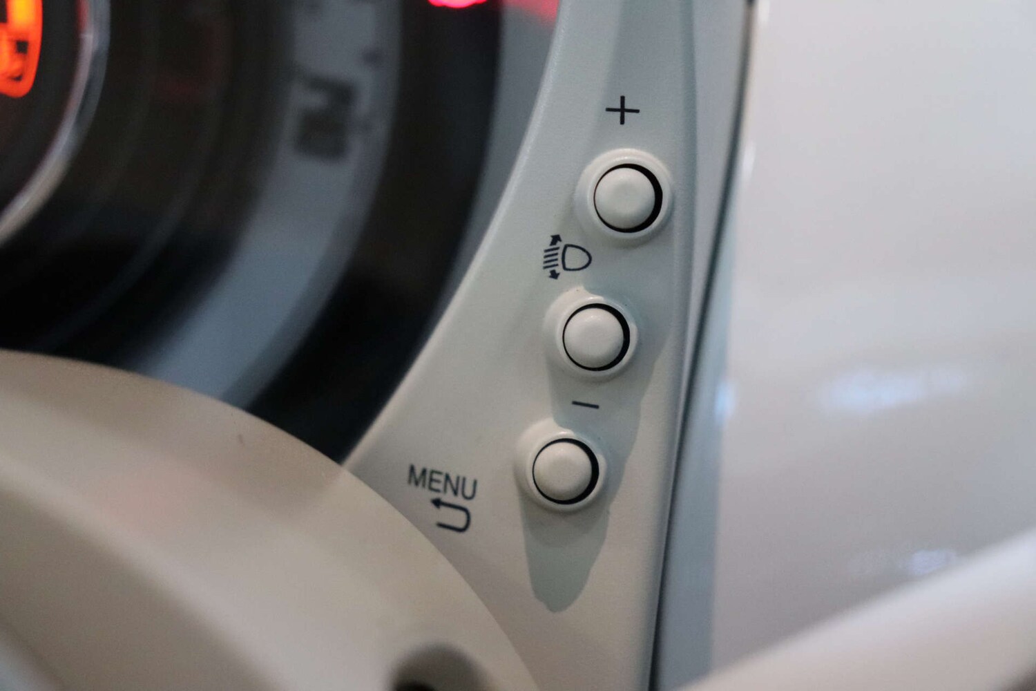 Used Fiat 500 2015 for sale - 77364236: Photo 47