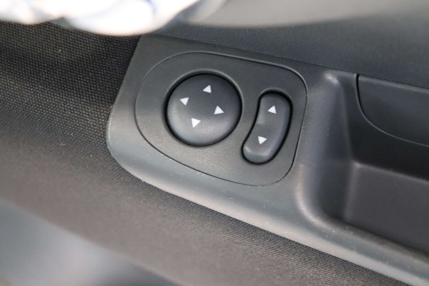 Used Fiat 500 2015 for sale - 77364236: Photo 49