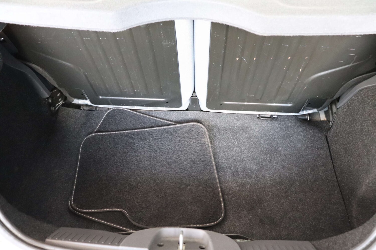 Used Fiat 500 2015 for sale - 77364236: Photo 52