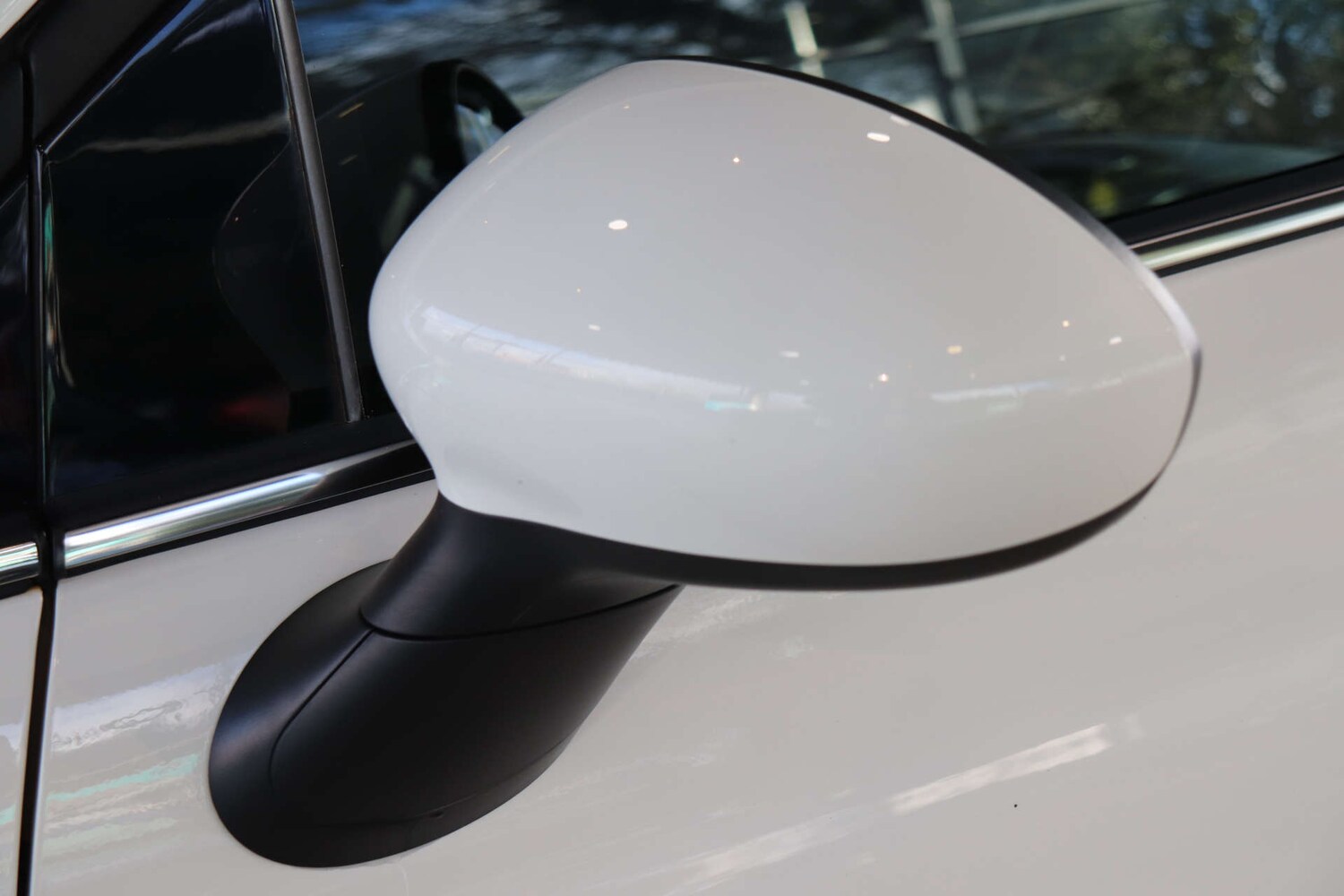 Used Fiat 500 2015 for sale - 77364236: Photo 63