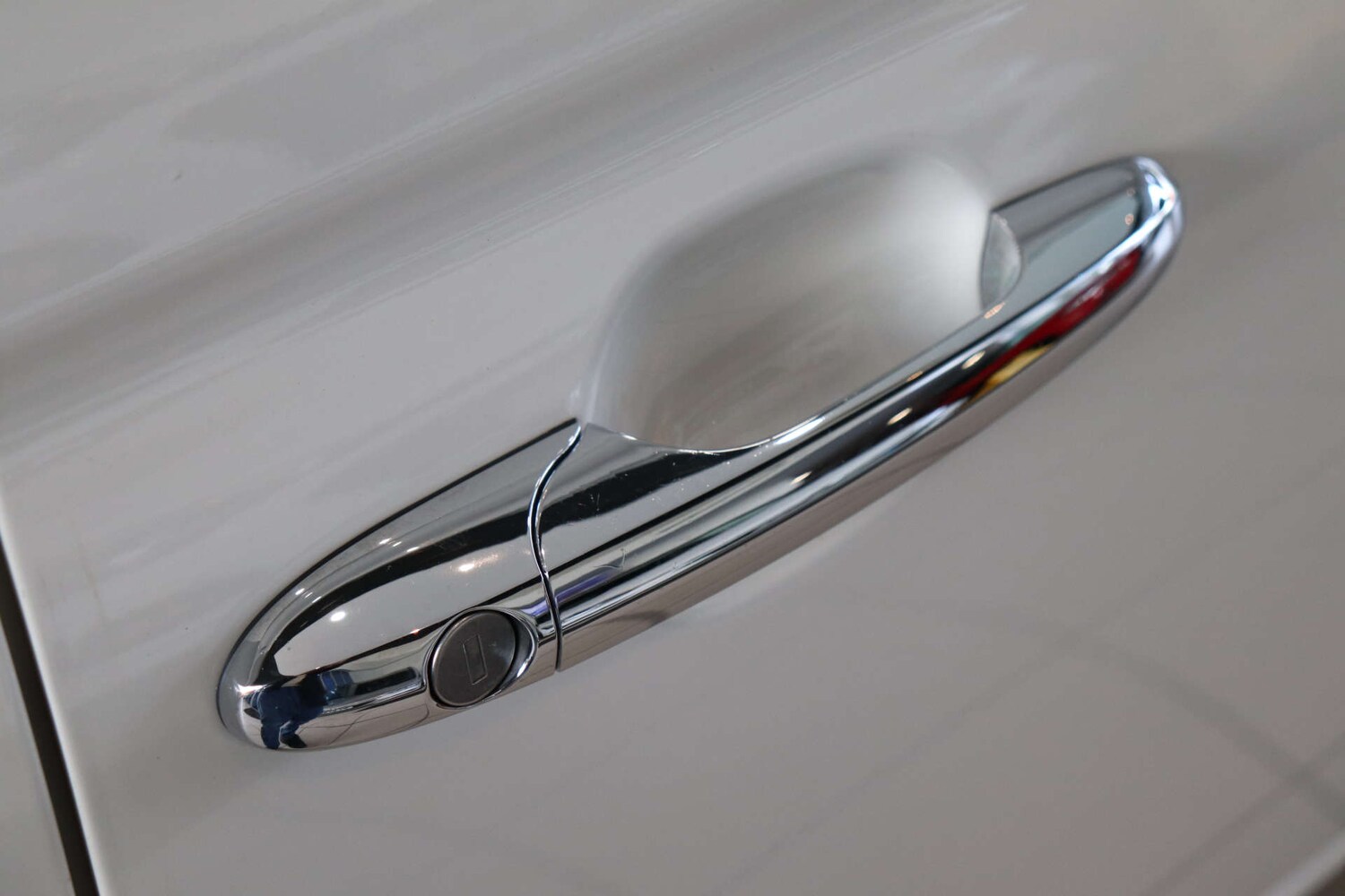 Used Fiat 500 2015 for sale - 77364236: Photo 74