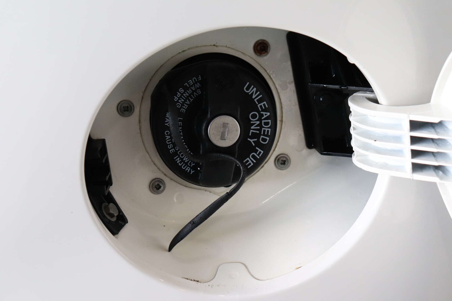 Used Fiat 500 2015 for sale - 77364236: Photo 76