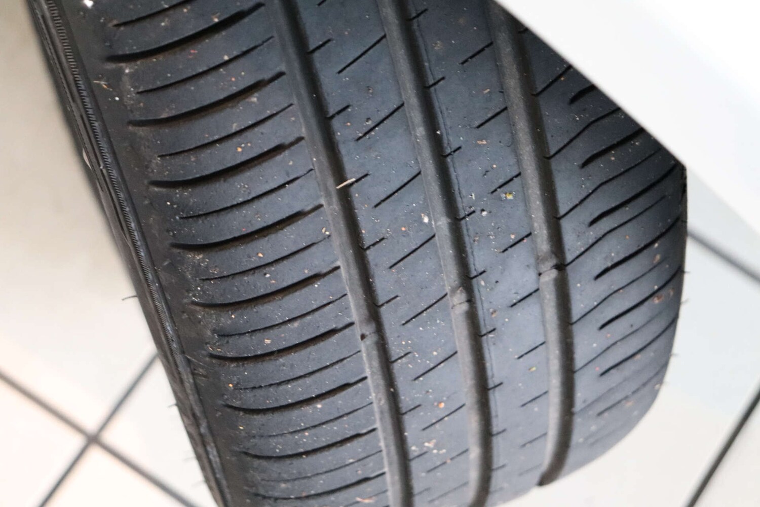 Used Fiat 500 2015 for sale - 77364236: Photo 82