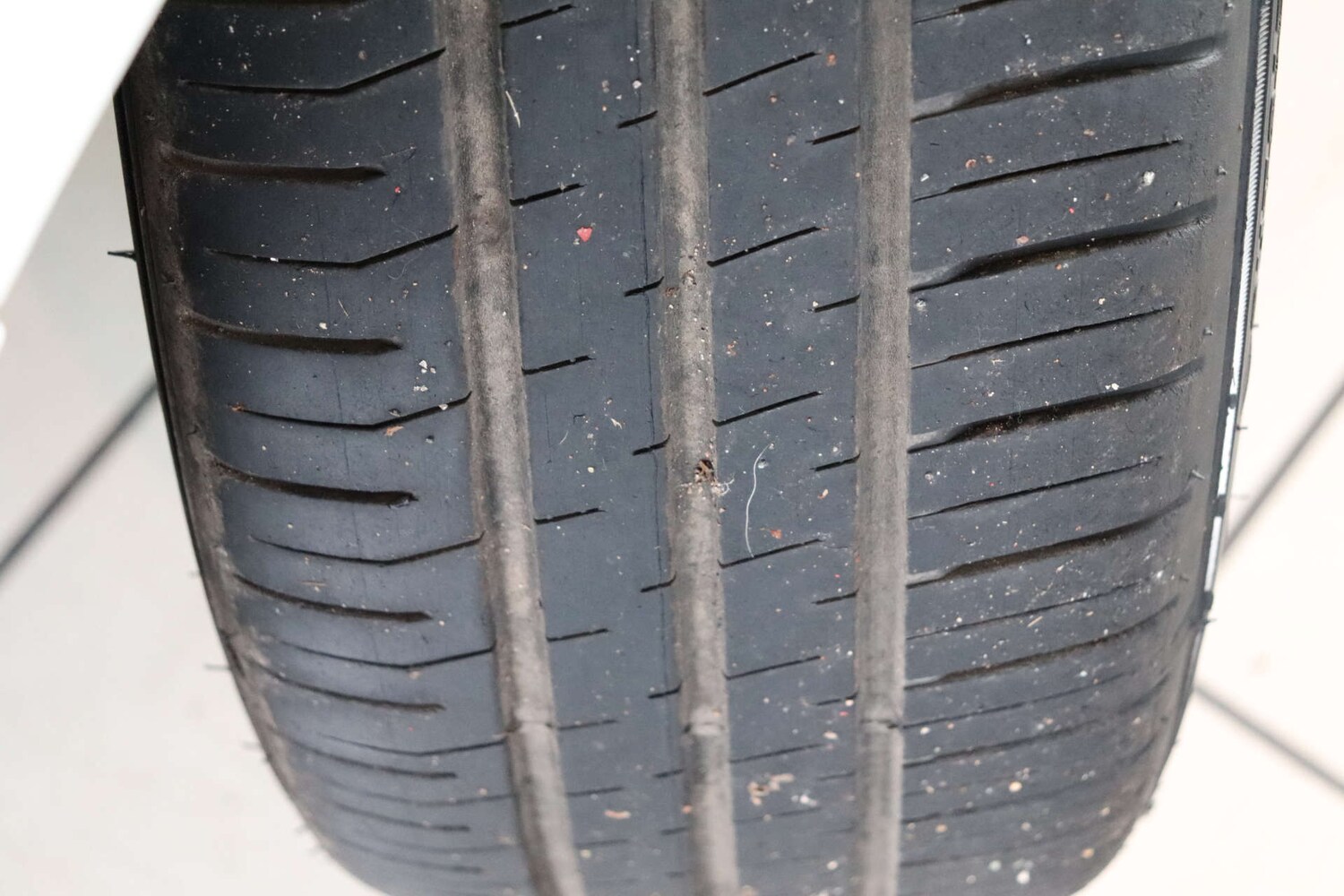 Used Fiat 500 2015 for sale - 77364236: Photo 83