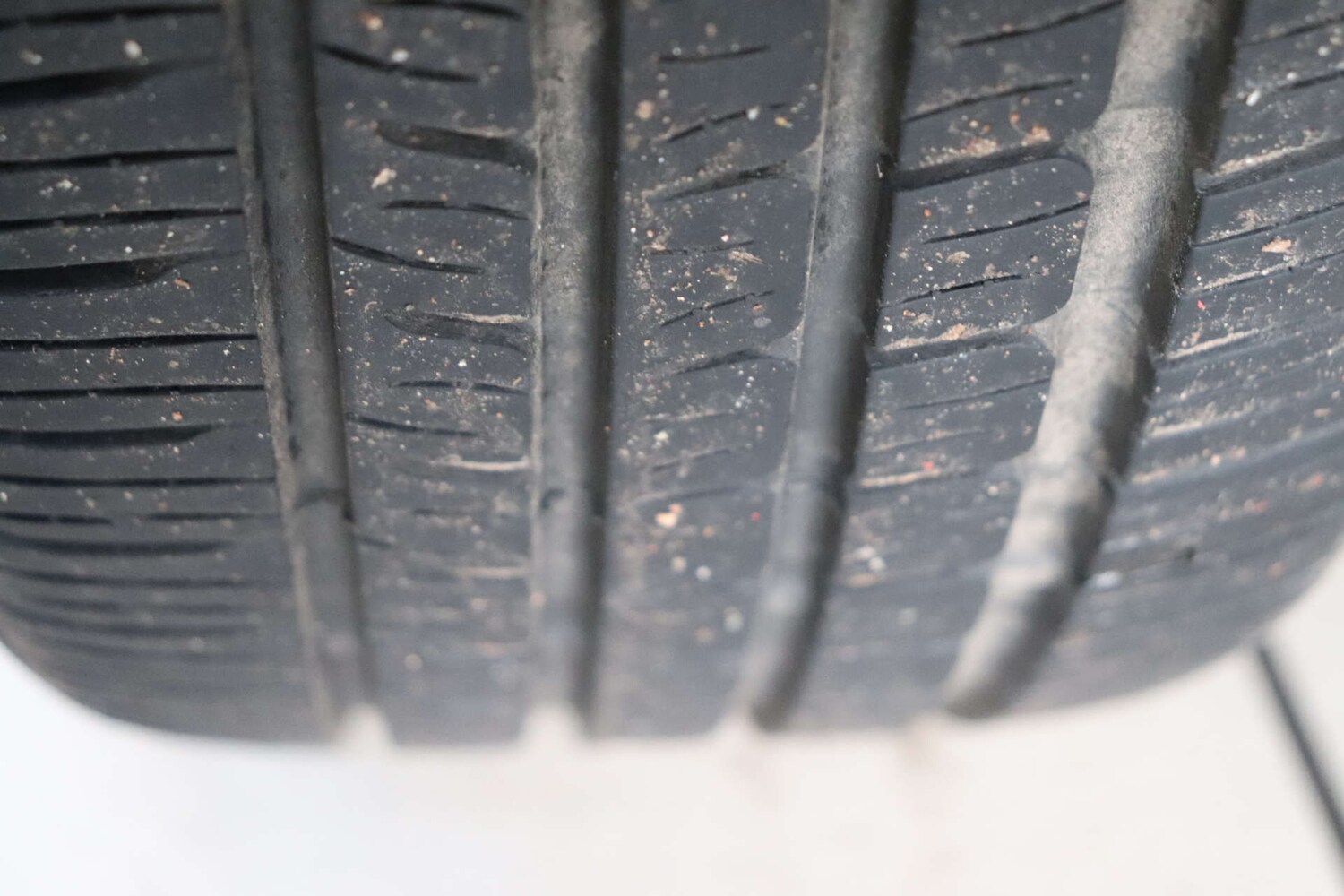 Used Fiat 500 2015 for sale - 77364236: Photo 84