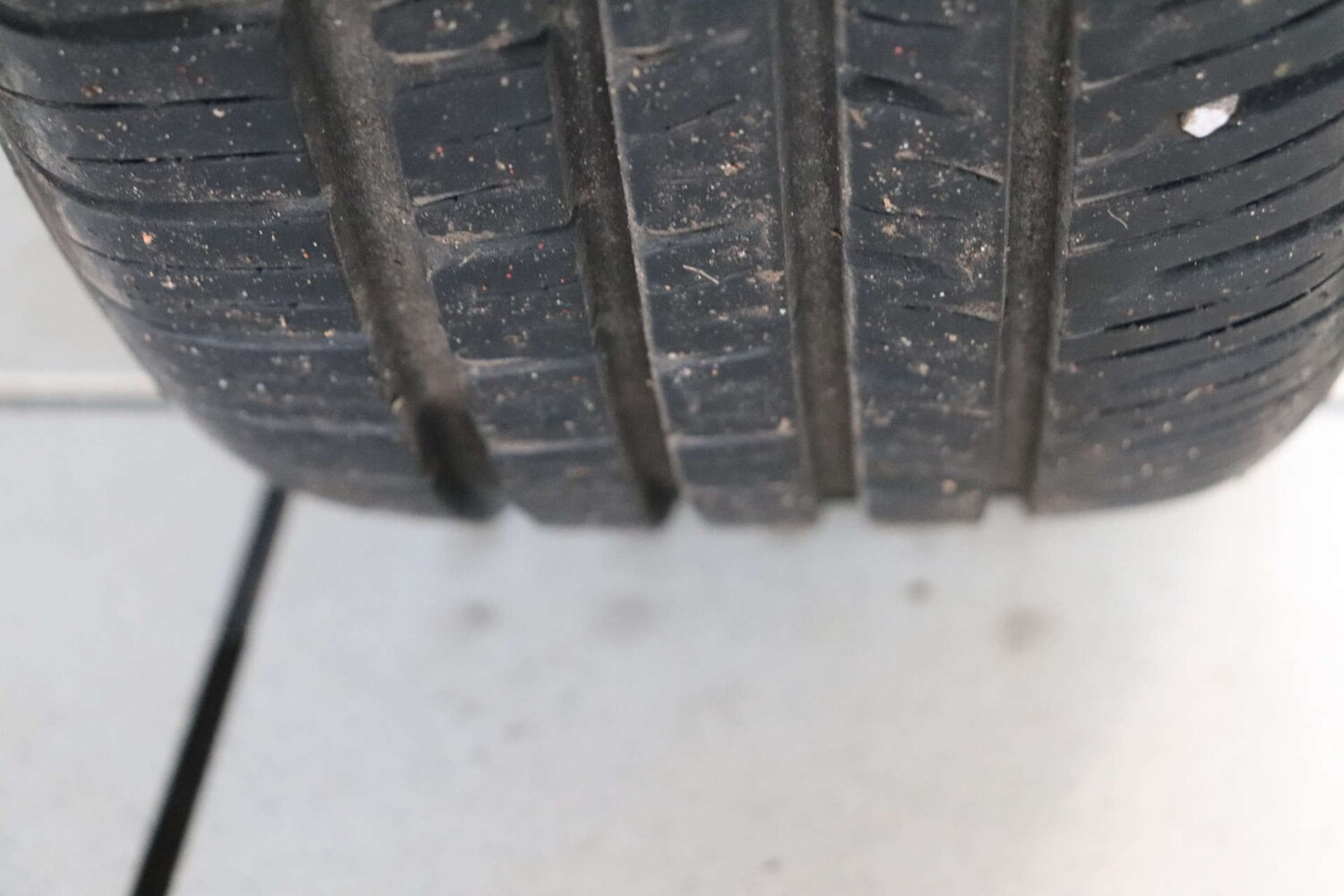 Used Fiat 500 2015 for sale - 77364236: Photo 85