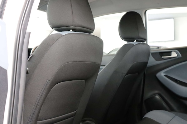 Used Hyundai i20 2016 for sale - 76277538: Photo 31