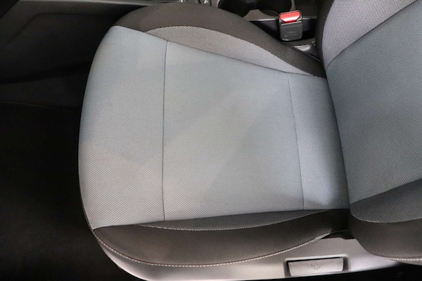 Used Hyundai i20 2016 for sale - 76277538: Photo 38