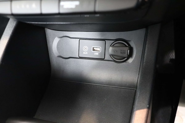 Used Hyundai i20 2016 for sale - 76277538: Photo 43