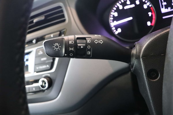 Used Hyundai i20 2016 for sale - 76277538: Photo 50