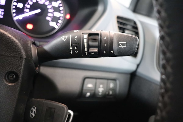 Used Hyundai i20 2016 for sale - 76277538: Photo 51