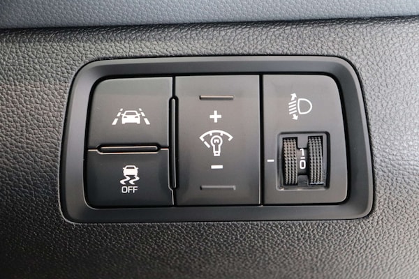 Used Hyundai i20 2016 for sale - 76277538: Photo 52
