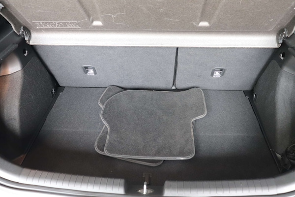 Used Hyundai i20 2016 for sale - 76277538: Photo 56