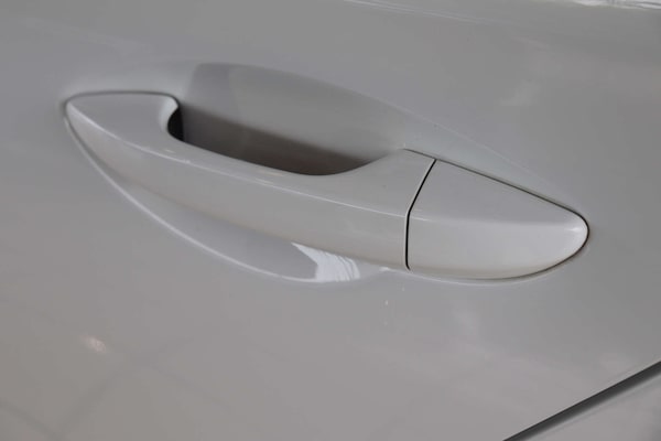 Used Hyundai i20 2016 for sale - 76277538: Photo 83