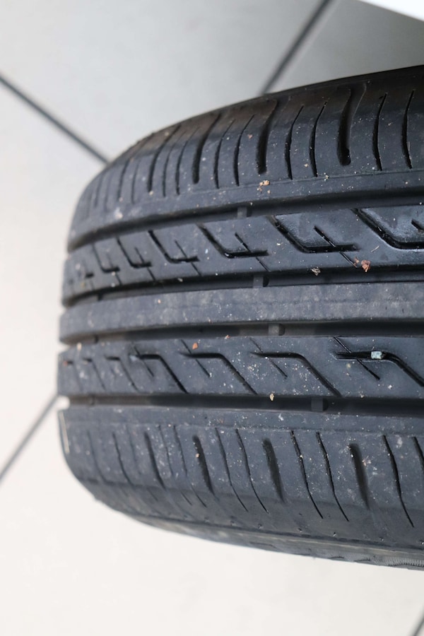 Used Hyundai i20 2016 for sale - 76277538: Photo 91