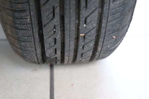 Used Hyundai i20 2016 for sale - 76277538: Photo 93