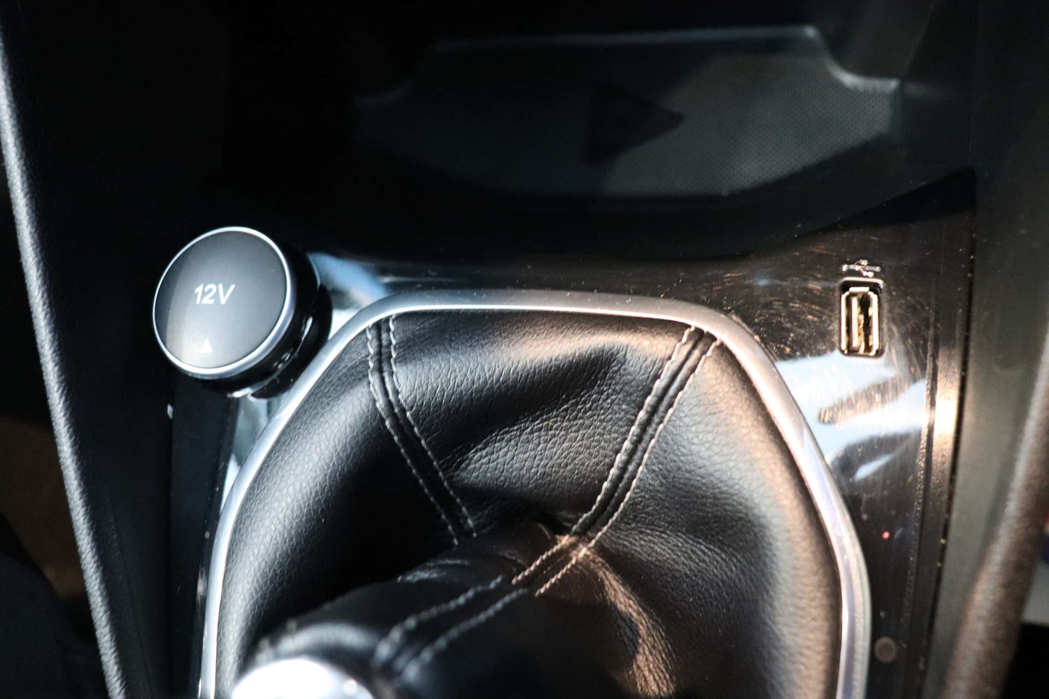 Used Ford Fiesta 2019 for sale - 77022683: Photo 47