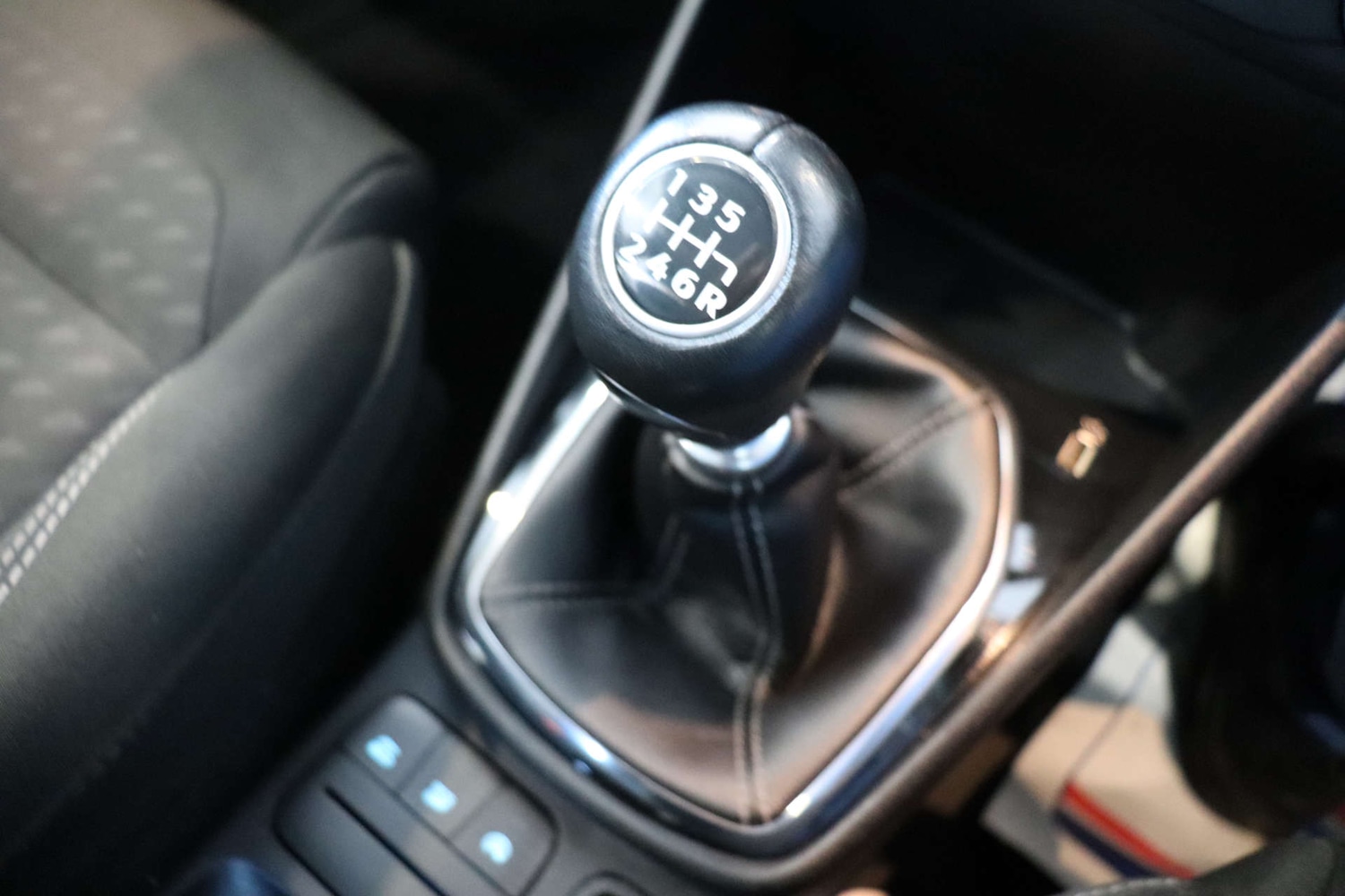 Used Ford Fiesta 2019 for sale - 77022683: Photo 49