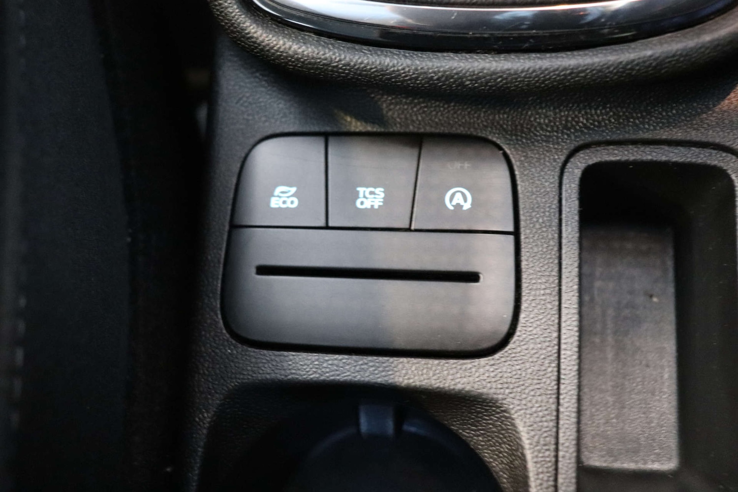 Used Ford Fiesta 2019 for sale - 77022683: Photo 50